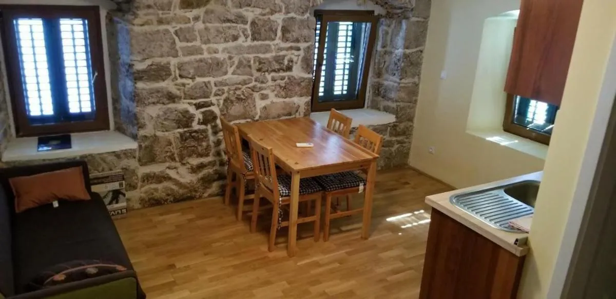Image 3 of Apartments Kresimir