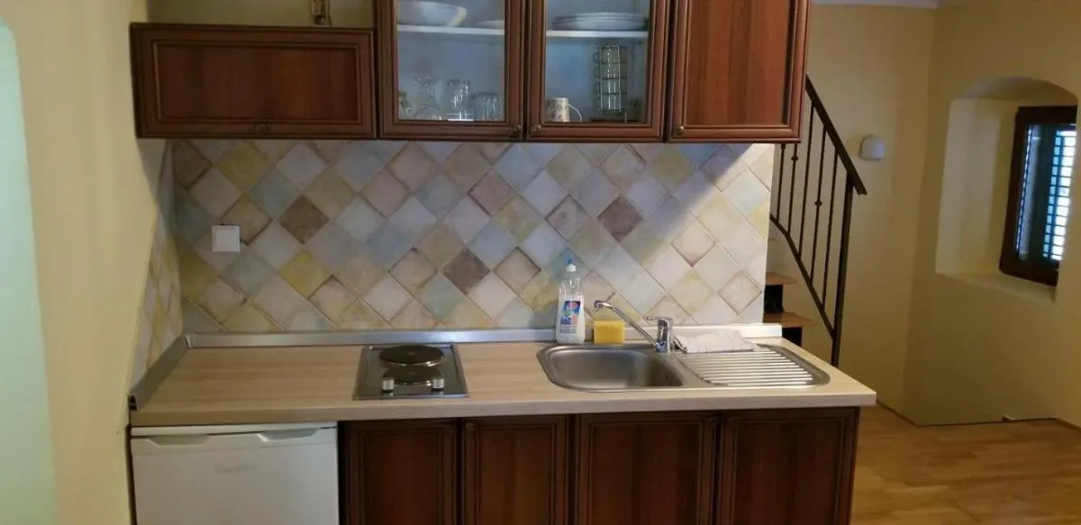 Image 2 of Apartments Kresimir
