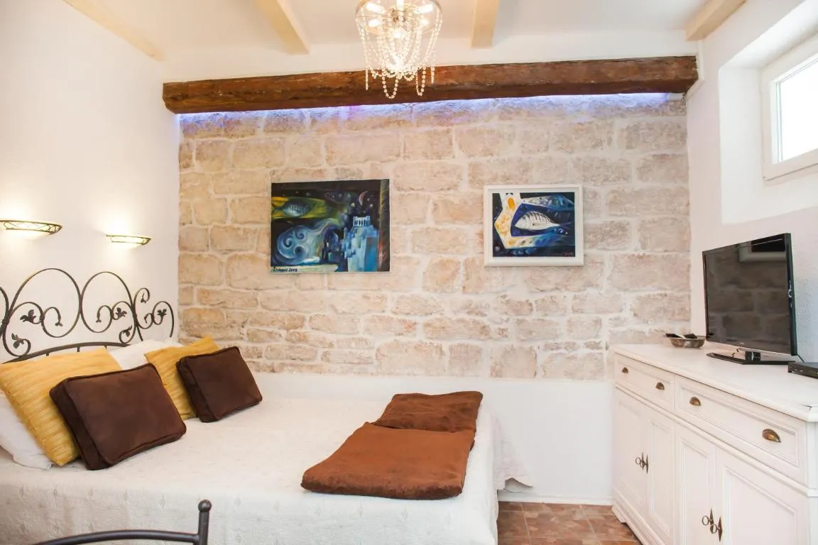 Image of Apartments Laurus