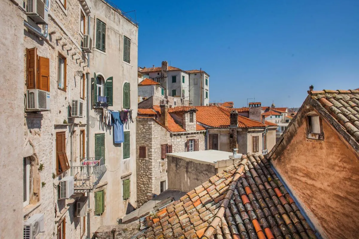 Image 5 of Apartments Laurus