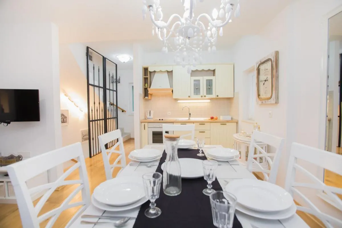 Image 6 of Apartments Nove Crkve