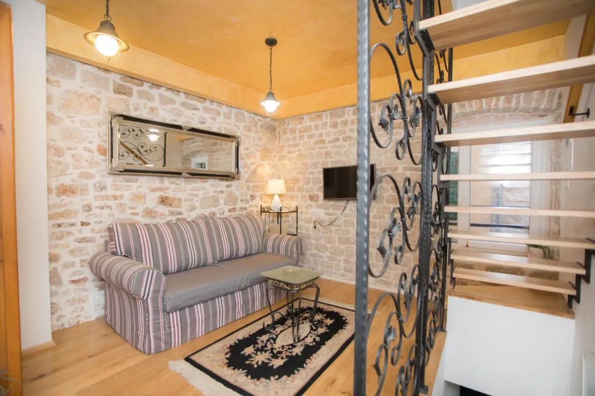 Image 3 of Apartments Nove Crkve