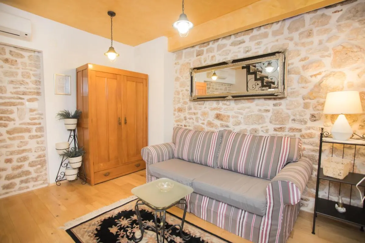 Image 4 of Apartments Nove Crkve