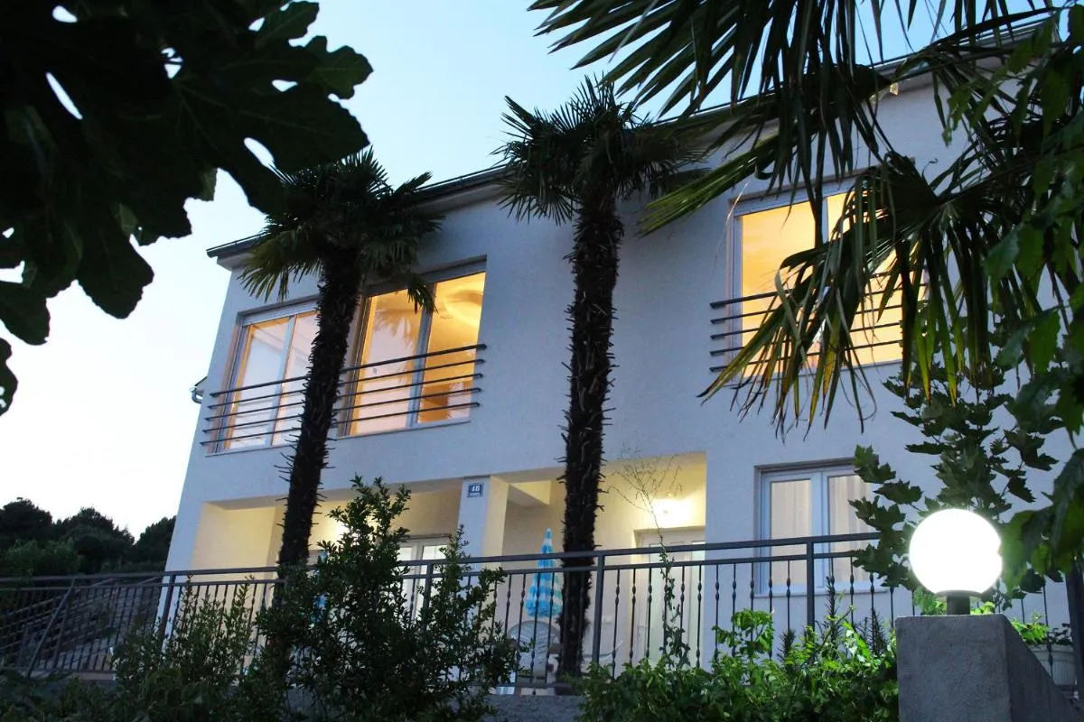 Image 6 of Apartments Palma