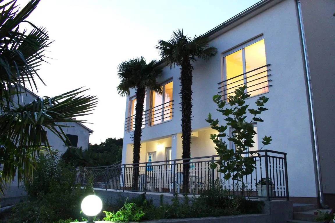 Image of Apartments Palma
