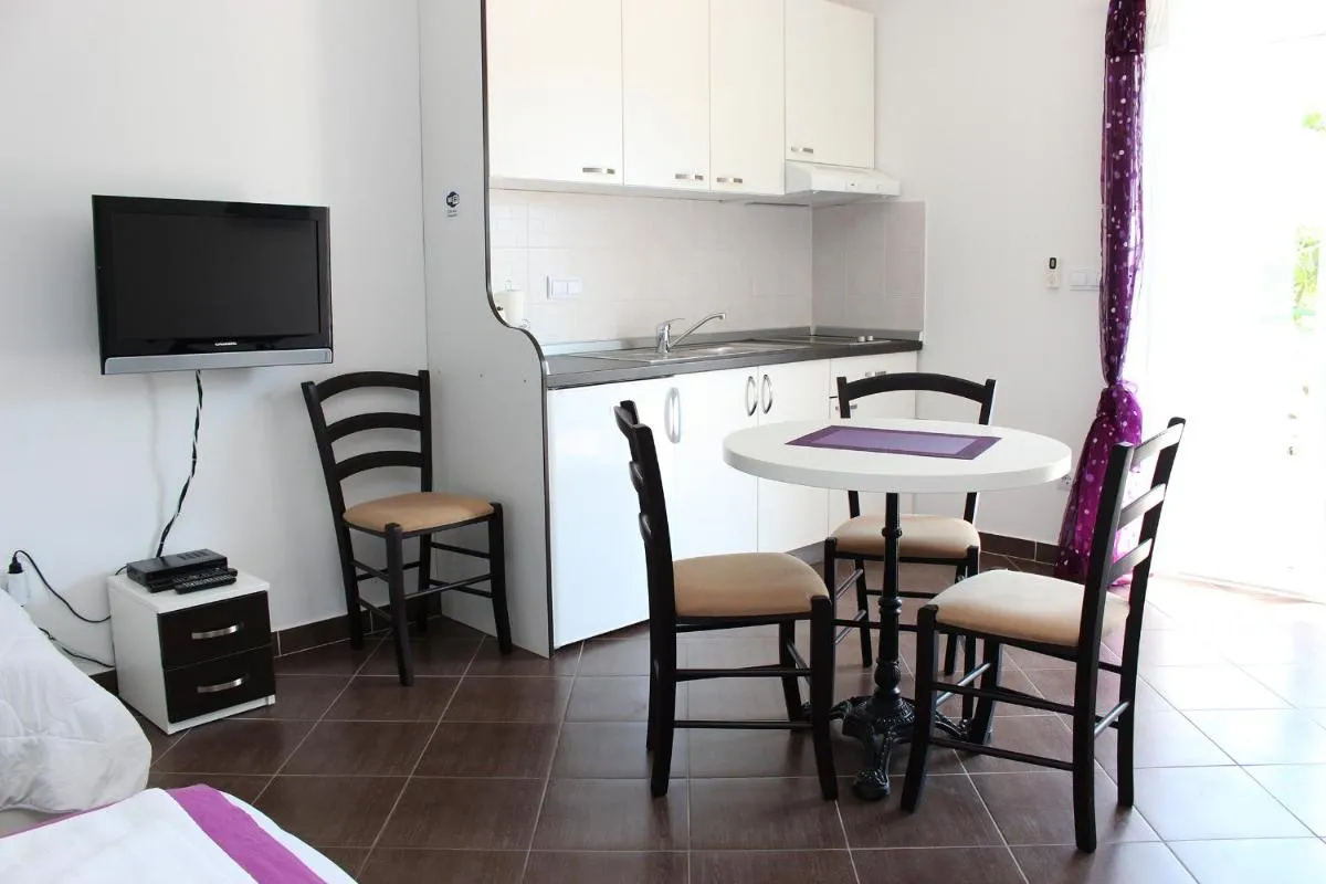 Image 3 of Apartments Palma
