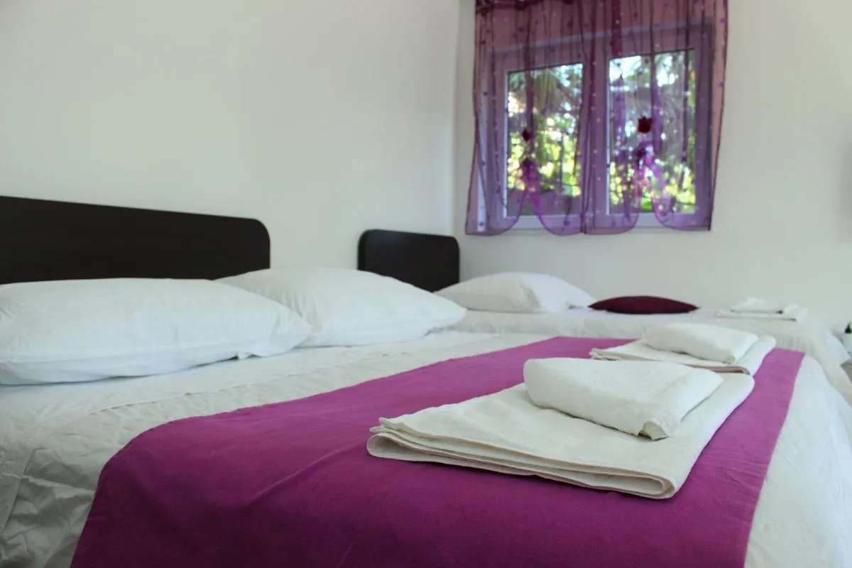 Image 1 of Apartments Palma
