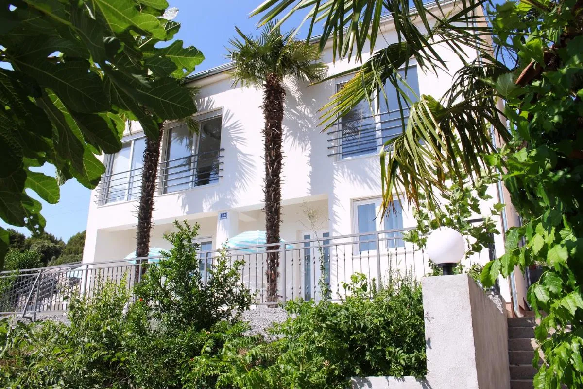 Image 4 of Apartments Palma