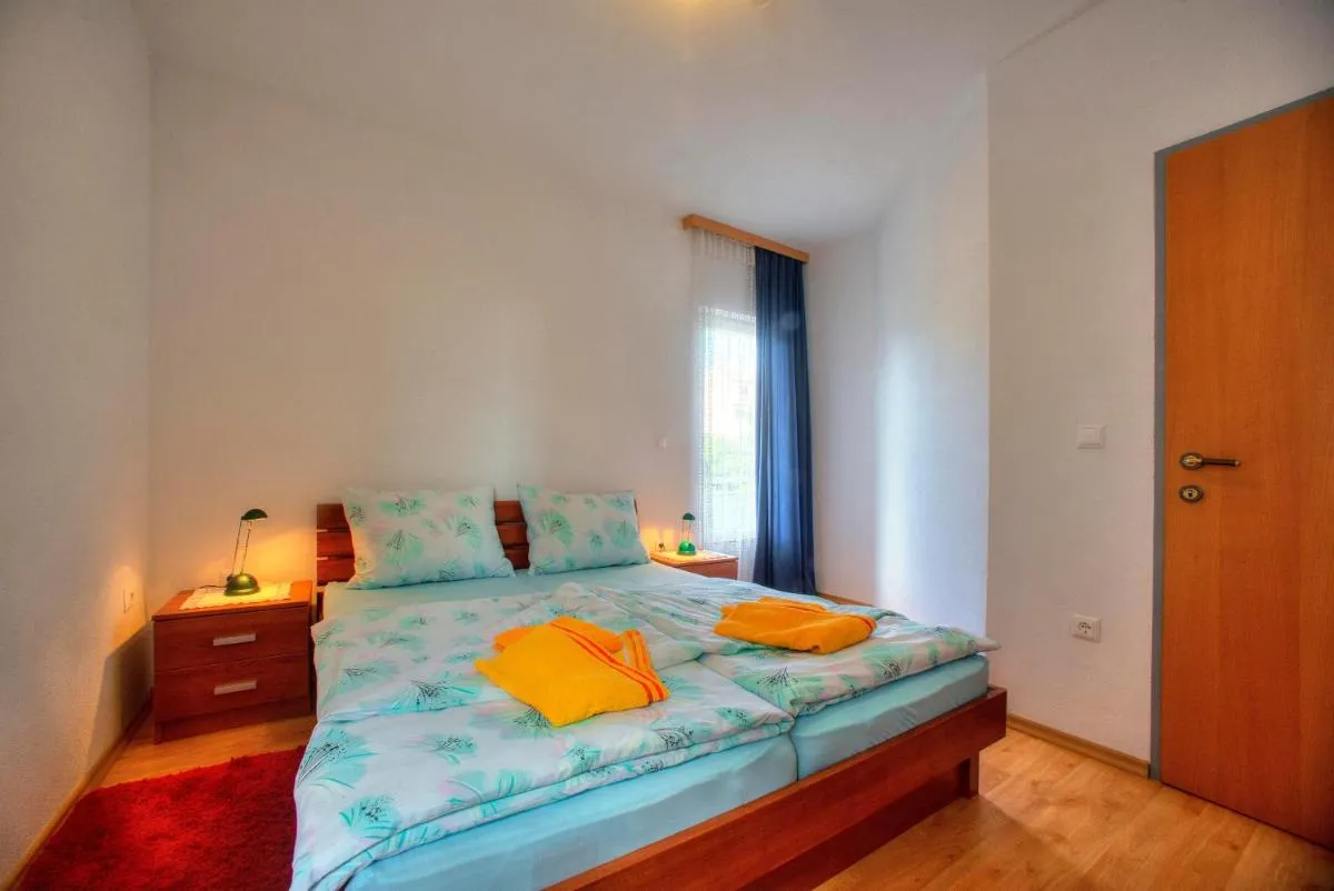 Image 6 of Apartments Peran