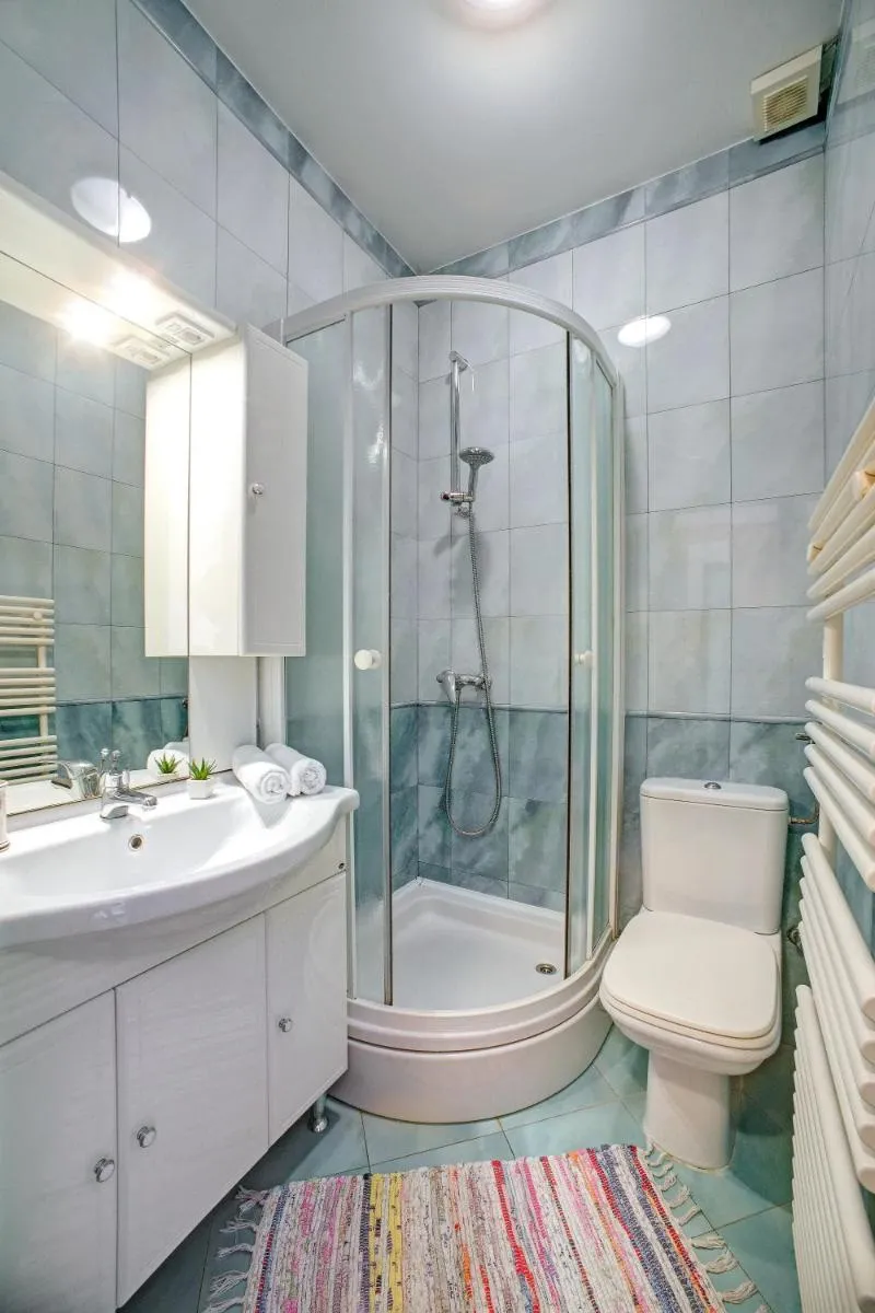 Image 3 of Apartments Plavi Biser