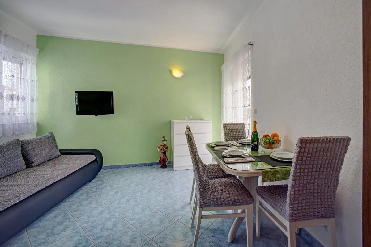 Image 5 of Apartments Plavi Biser