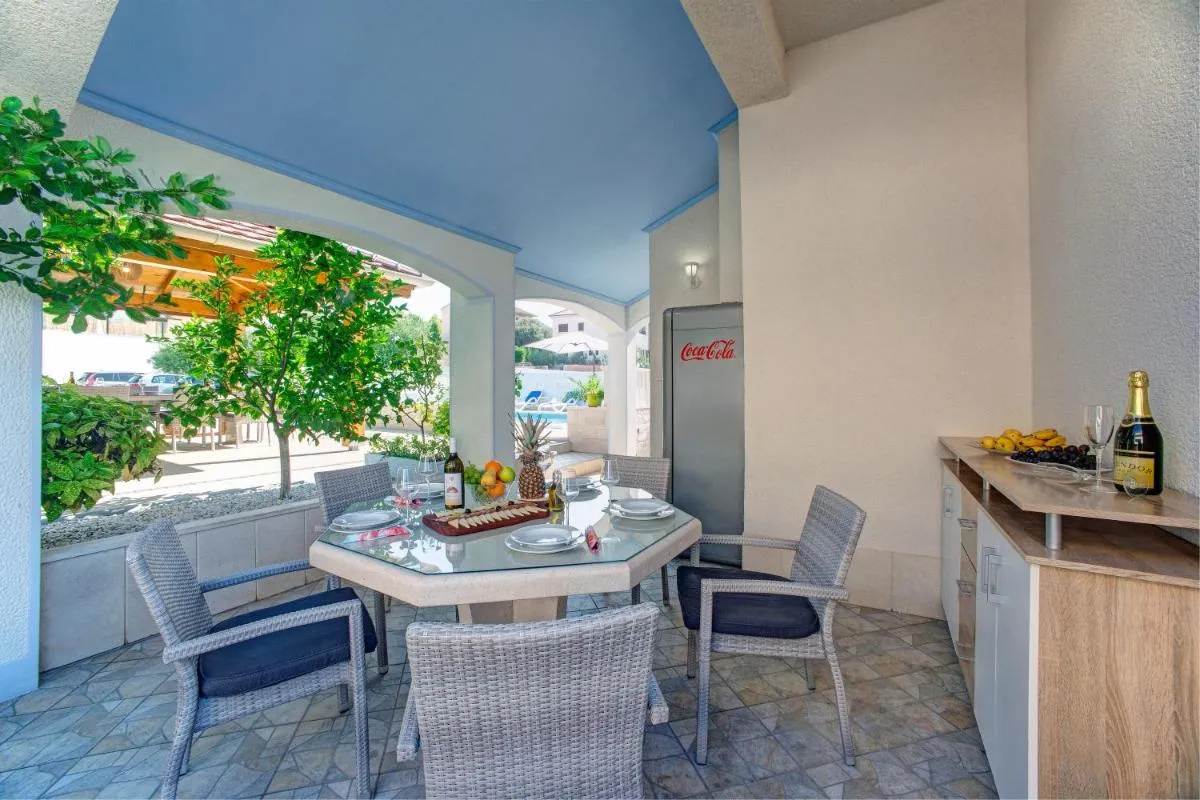 Image 4 of Apartments Plavi Biser