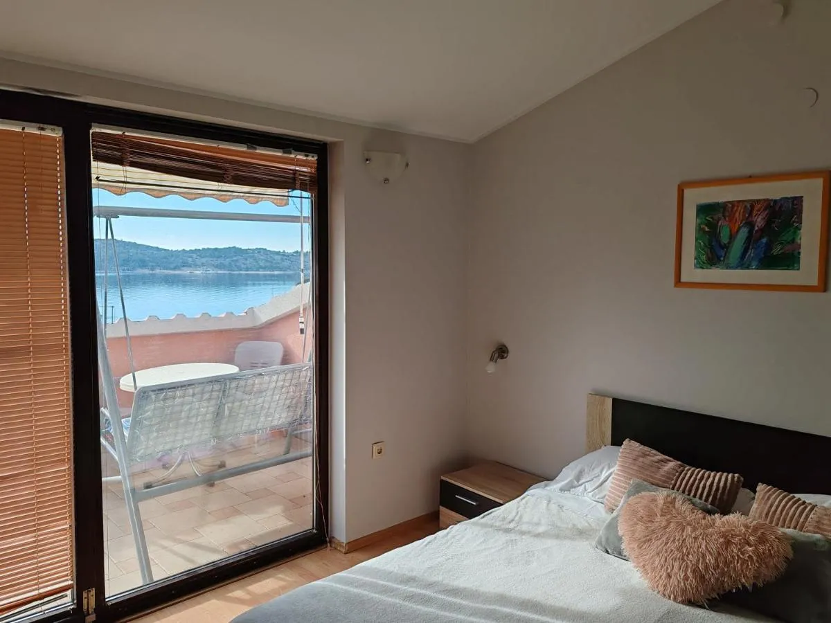 Image 5 of Apartments & Rooms Krecak Sibenik