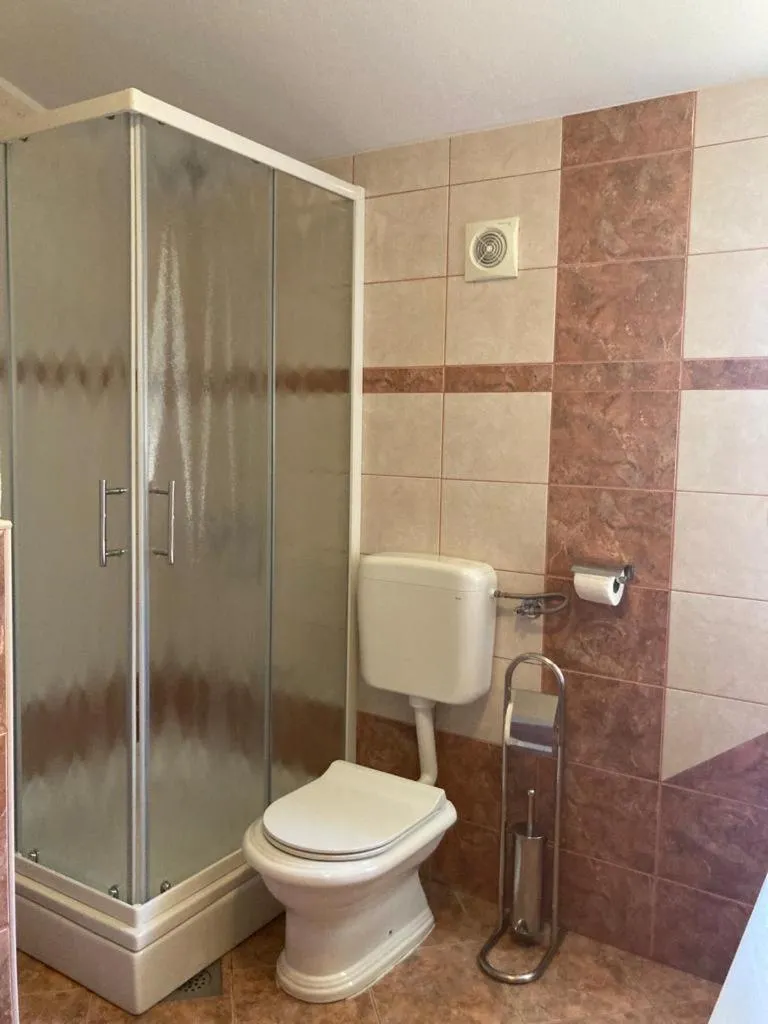Image 6 of Apartments & Rooms Krecak Sibenik