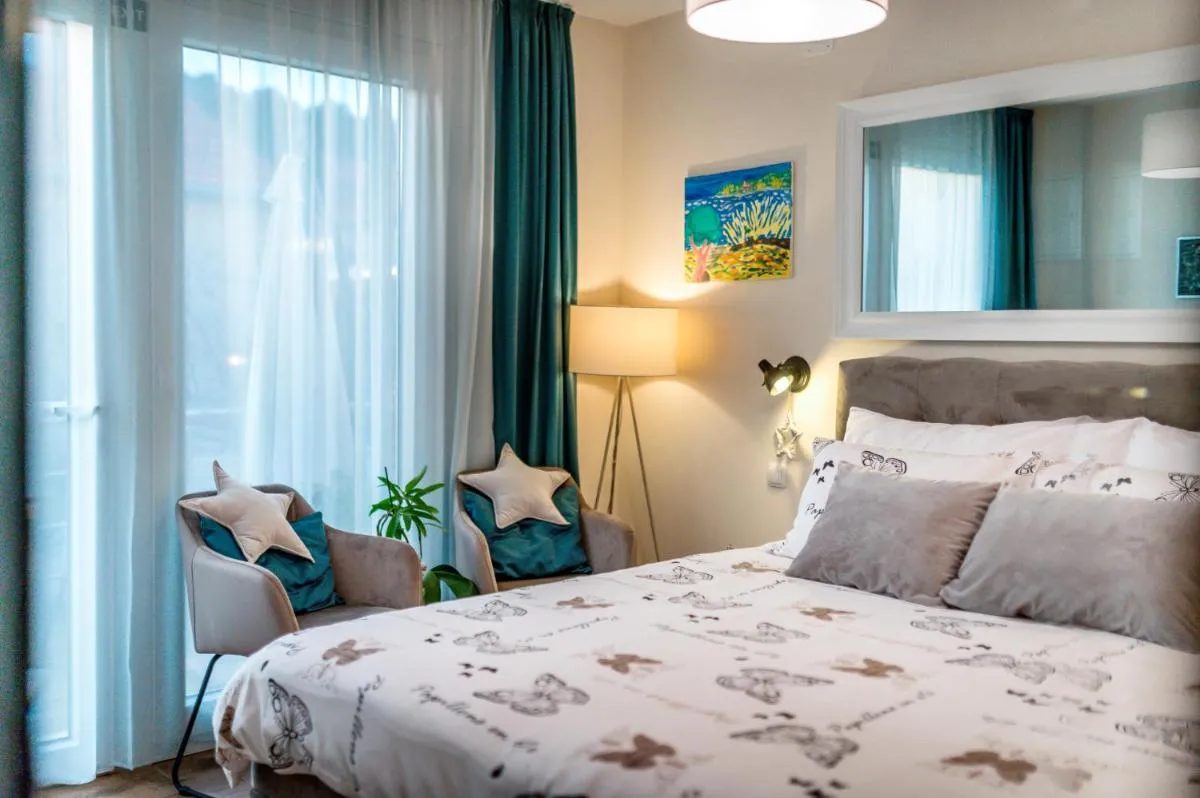 Image 4 of Apartments Stella Mariela