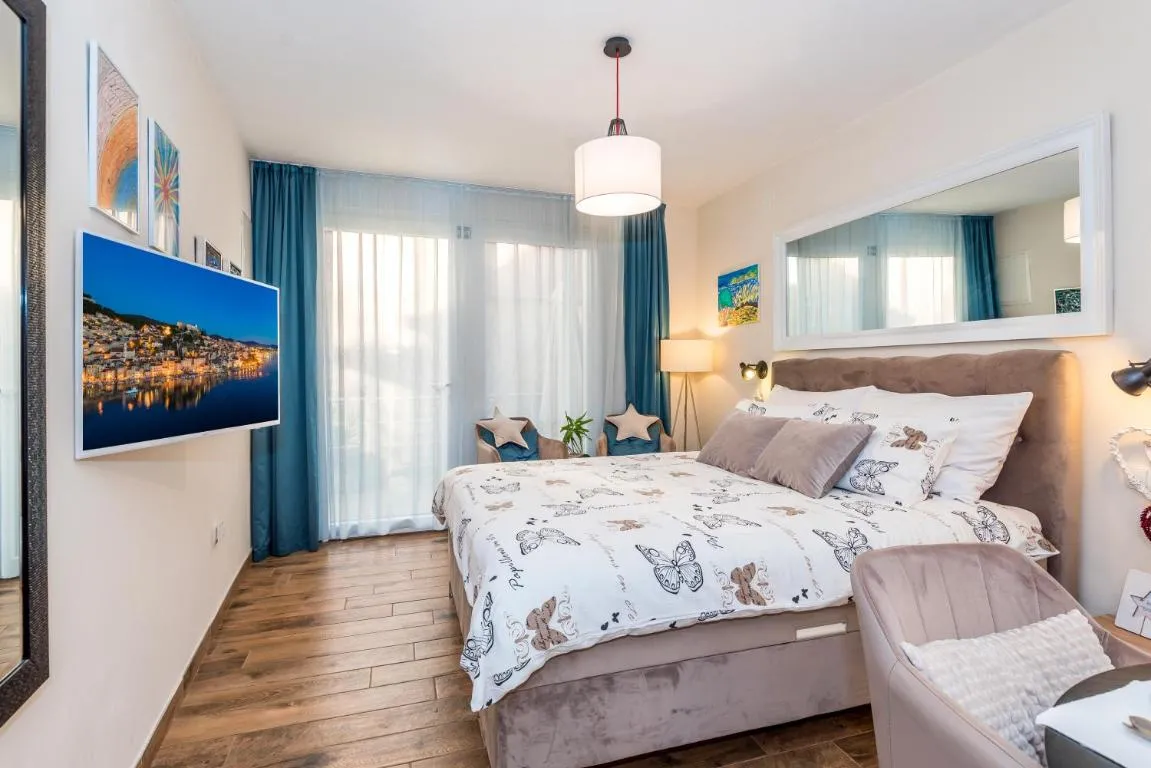 Image of Apartments Stella Mariela