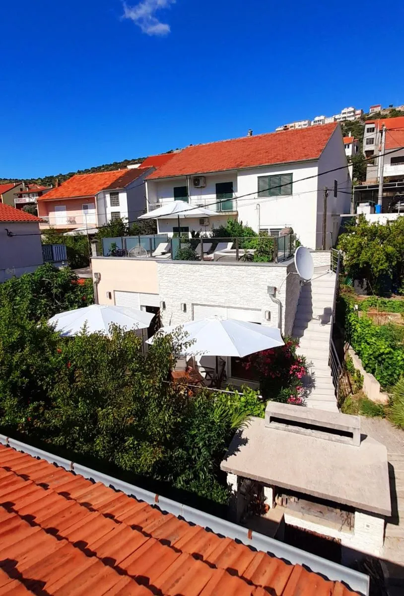 Image 3 of Apartments Stella Mariela