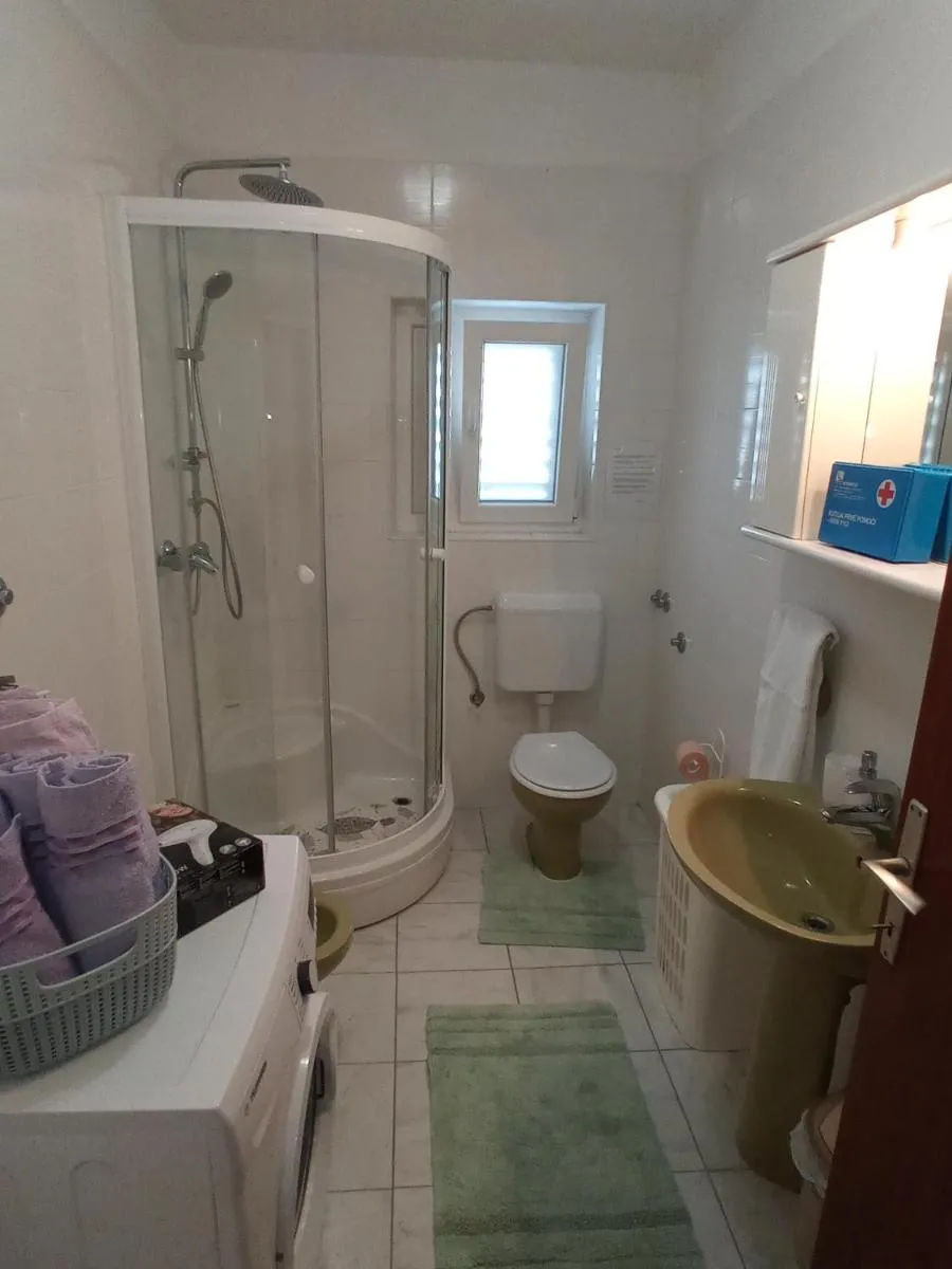 Image 3 of Apartments Sunag