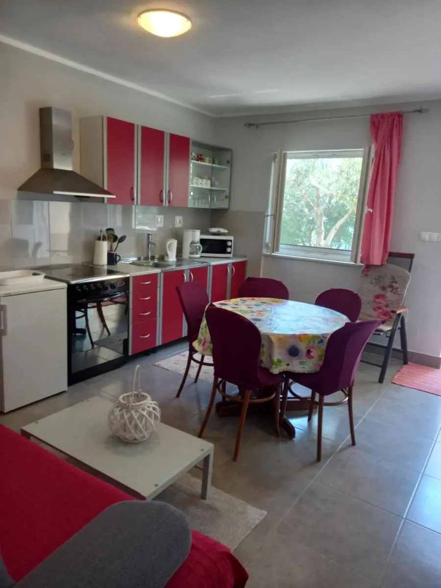 Image 2 of Apartments Sunag