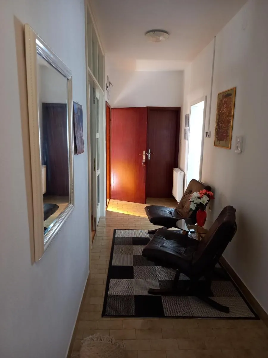Image 4 of Apartments Sunag