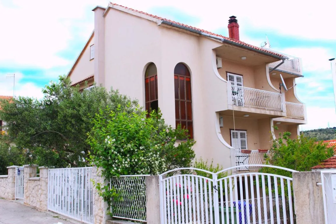 Image of Apartments Sunag
