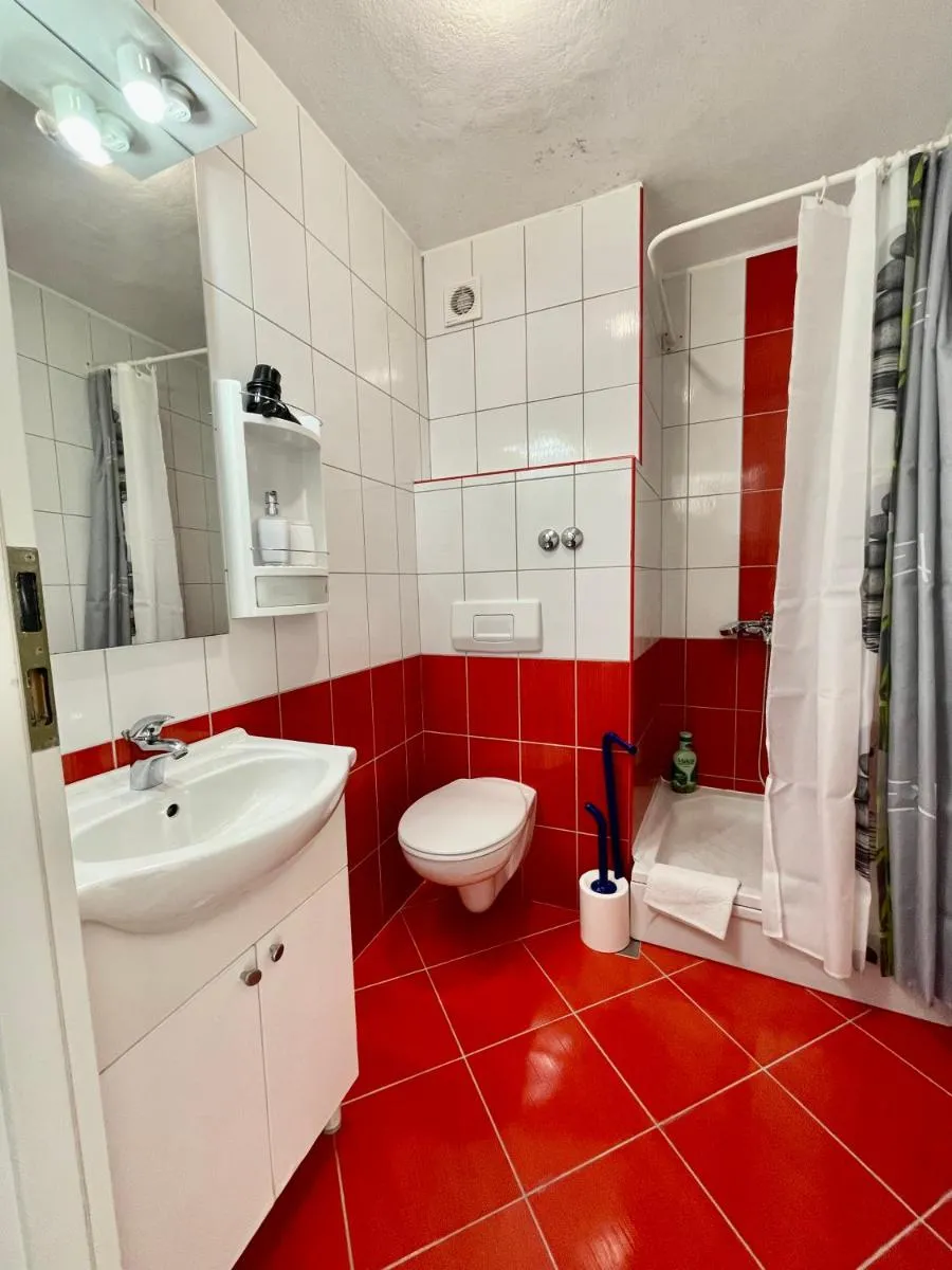Image 4 of Apartments Trapula