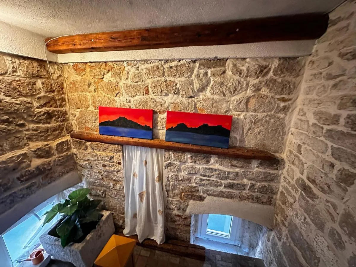 Image 2 of Apartments Trapula