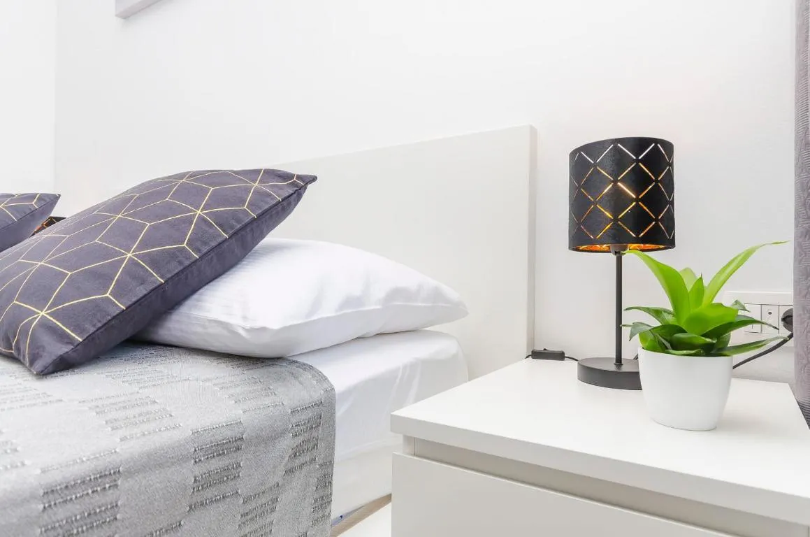 Image of Apartments and Rooms Adriatic Suites