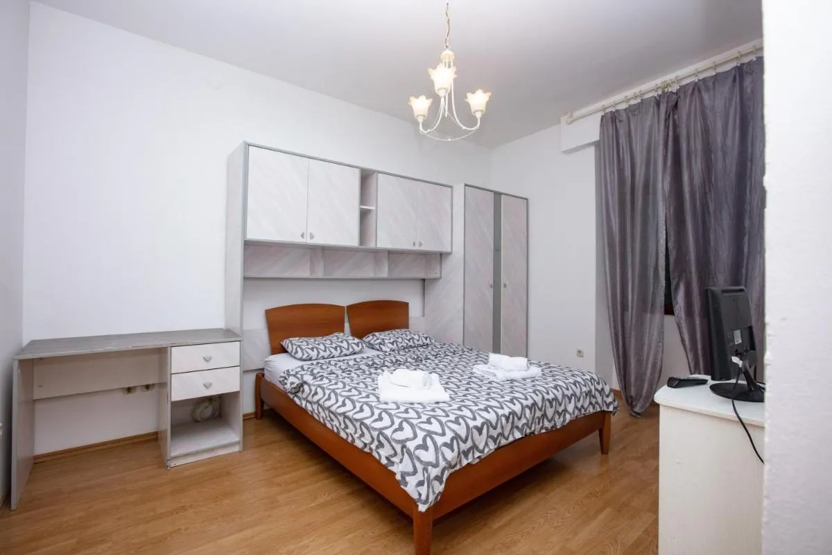 Image 6 of Apartments by the sea Sibenik – 21816