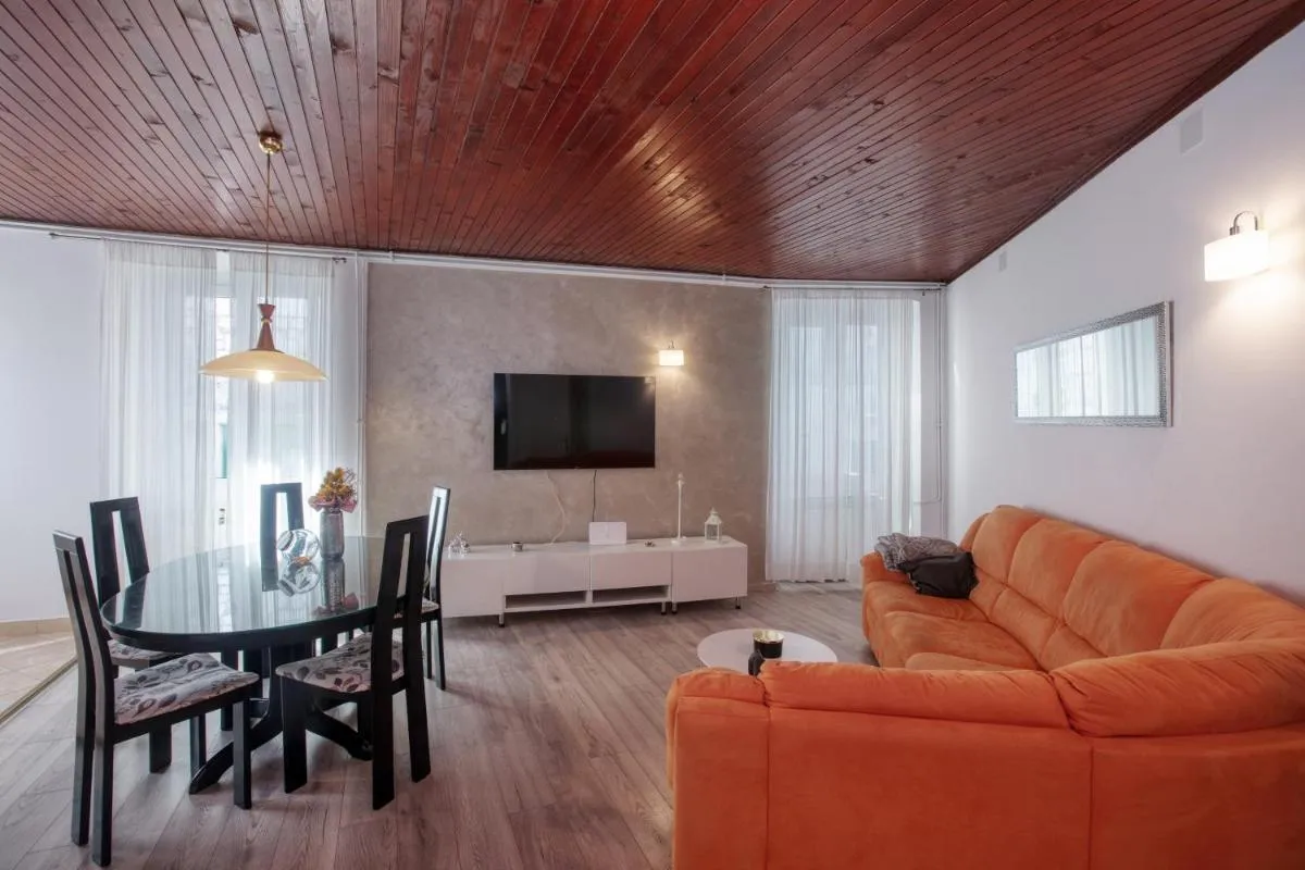 Image 4 of Apartments by the sea Sibenik – 21816