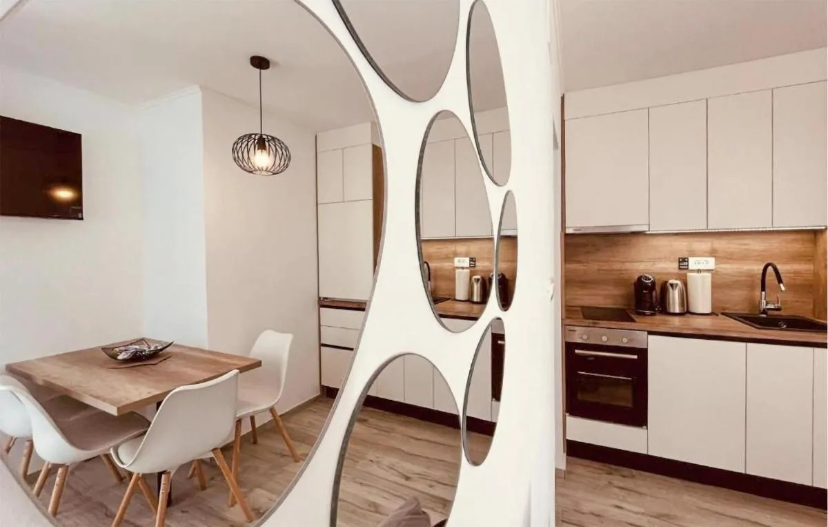 Image 4 of Awesome Home In Sibenik With Kitchen
