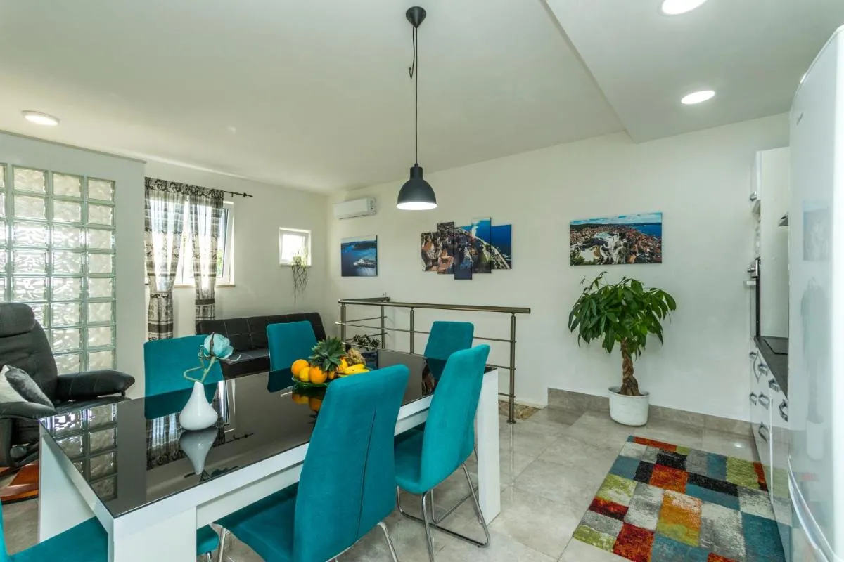 Image 4 of Bluesun Sibenik Apartments