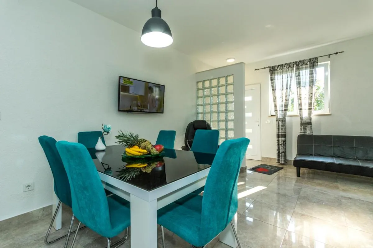 Image 5 of Bluesun Sibenik Apartments