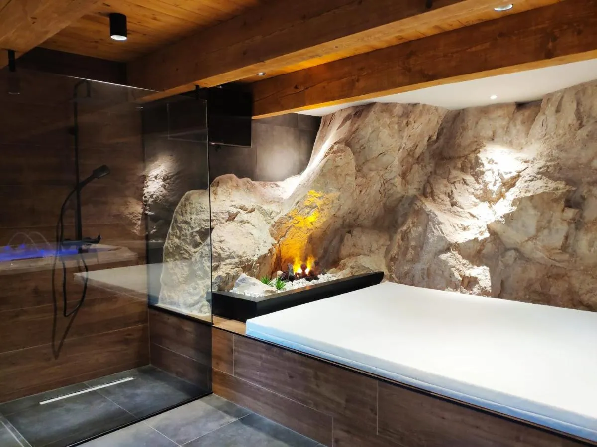 Image 6 of Botun Luxury Apartment