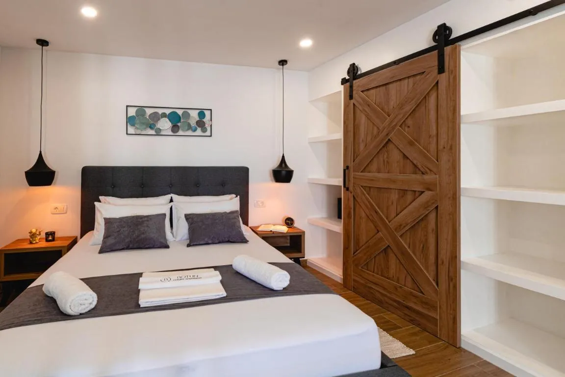 Image of Botun Luxury Apartment