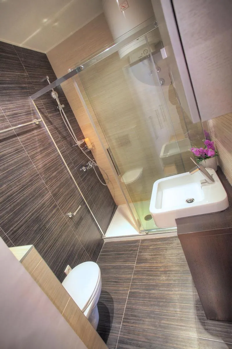 Image 6 of Casa Marina Apartments