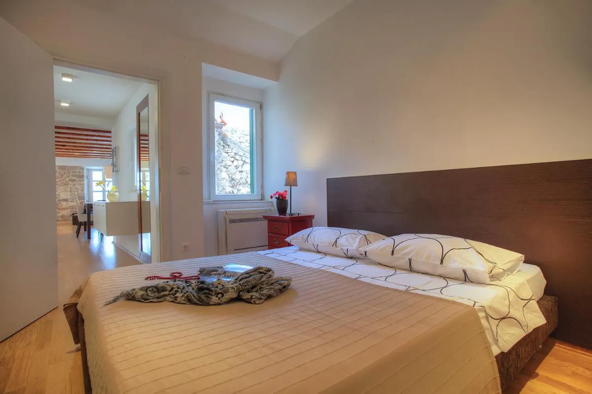 Image 1 of Casa Marina Apartments