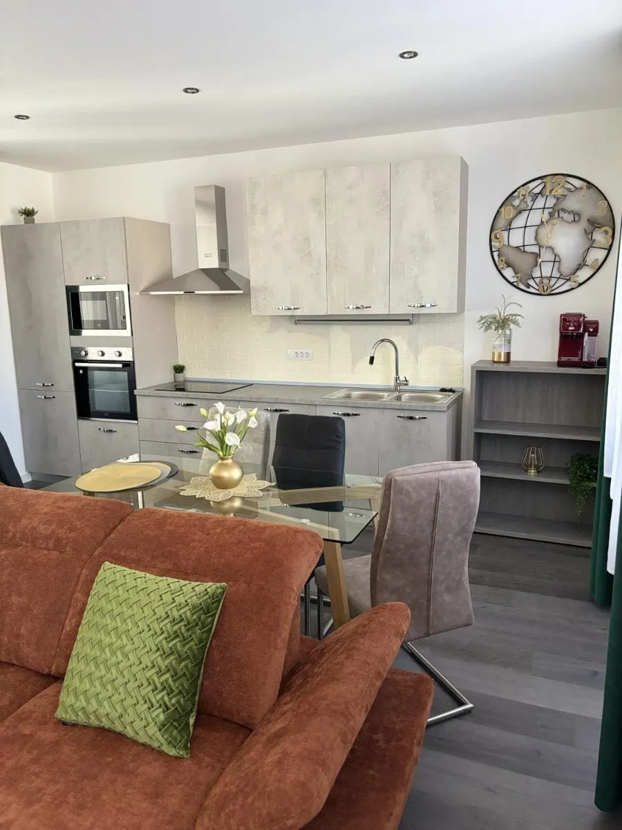 Image 4 of Centar 103 Apartment