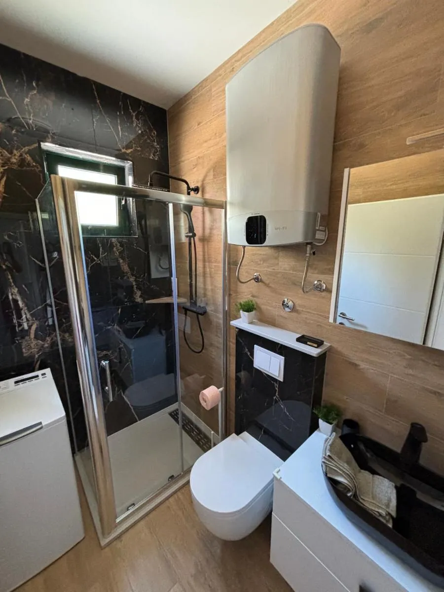 Image 2 of Centar 103 Apartment