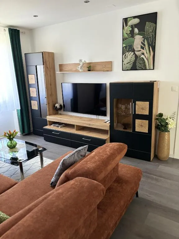 Image of Centar 103 Apartment
