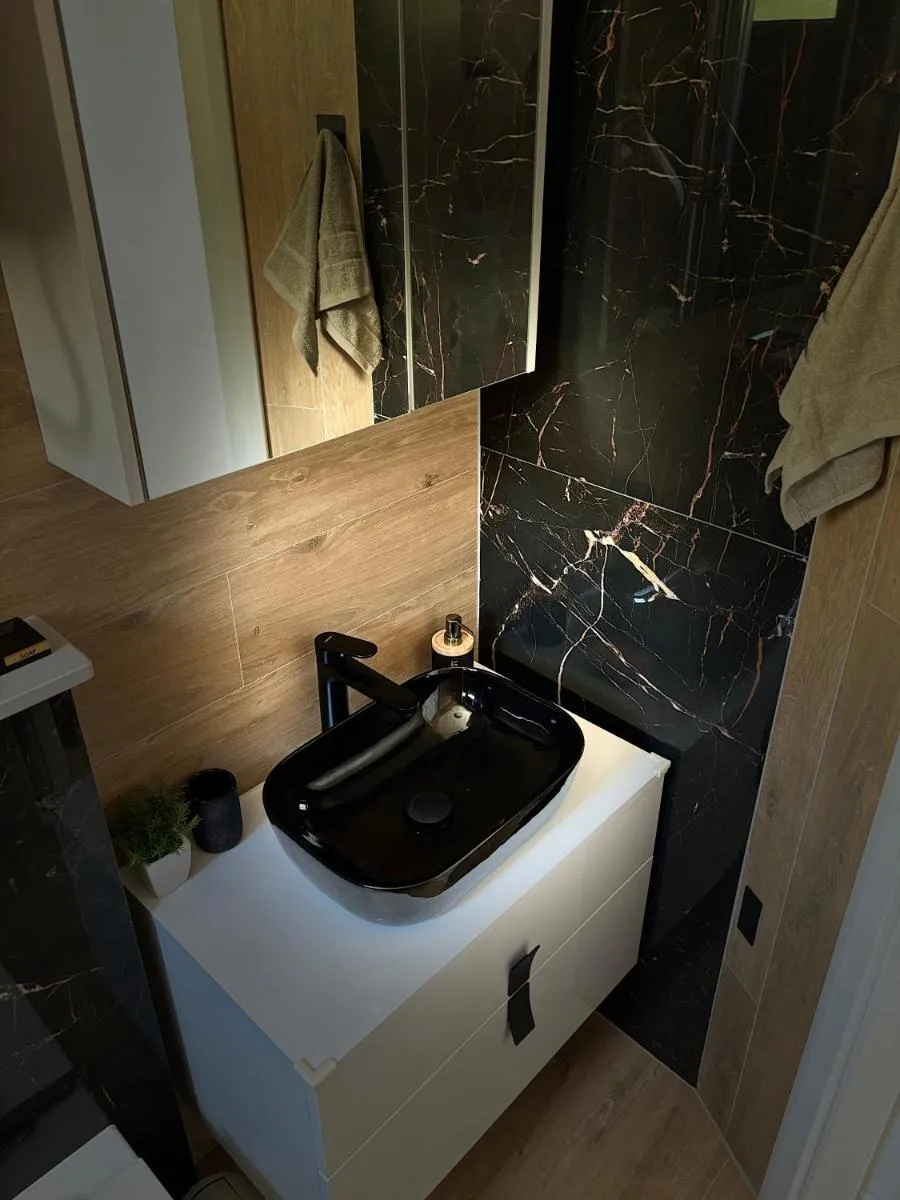 Image 3 of Centar 103 Apartment