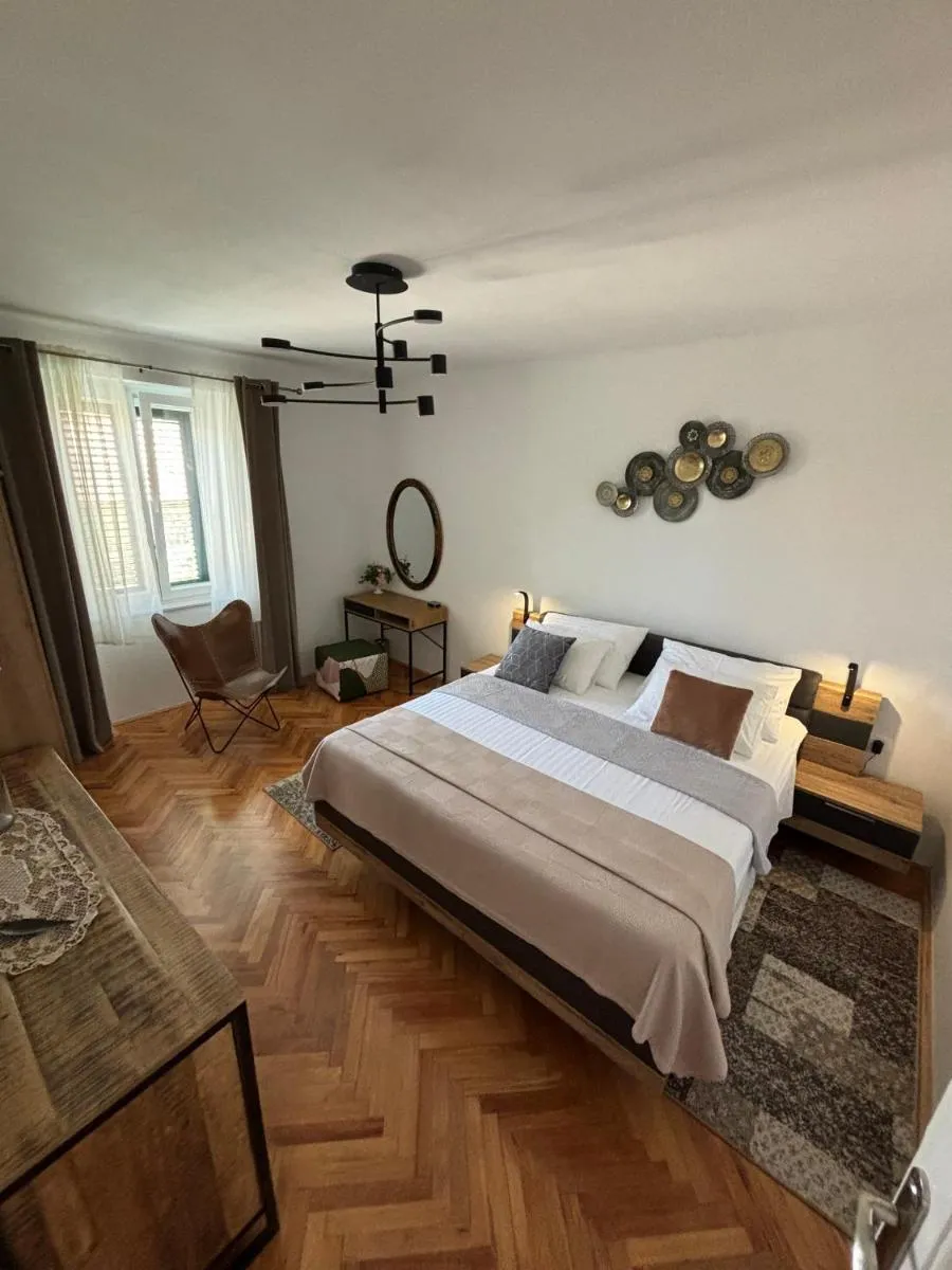 Image 1 of Centar 103 Apartment