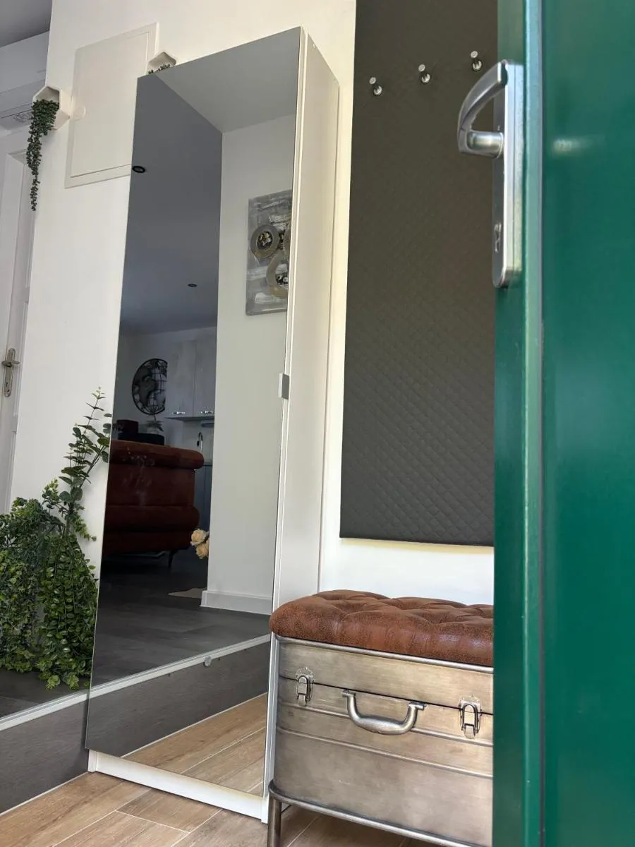 Image 5 of Centar 103 Apartment