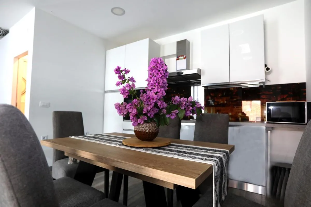 Image 2 of D R Apartments