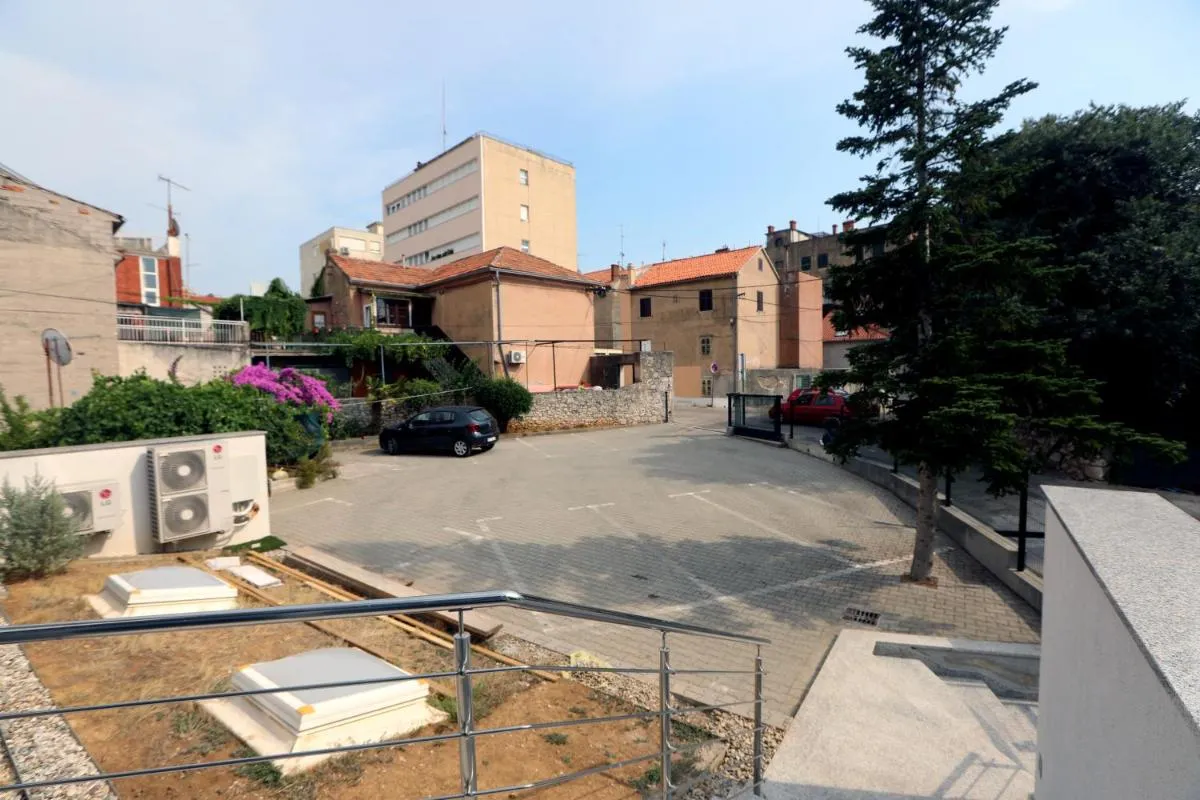 Image 5 of D R Apartments
