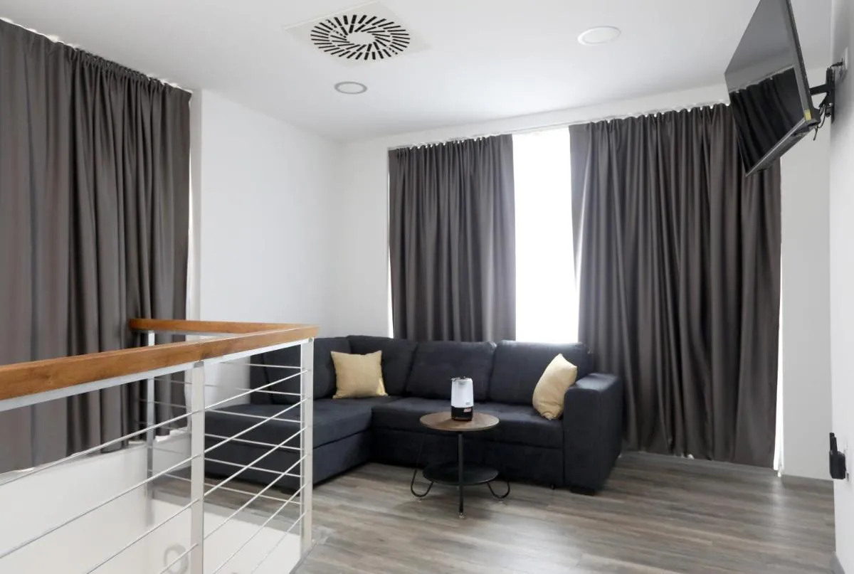 Image 4 of D R Apartments