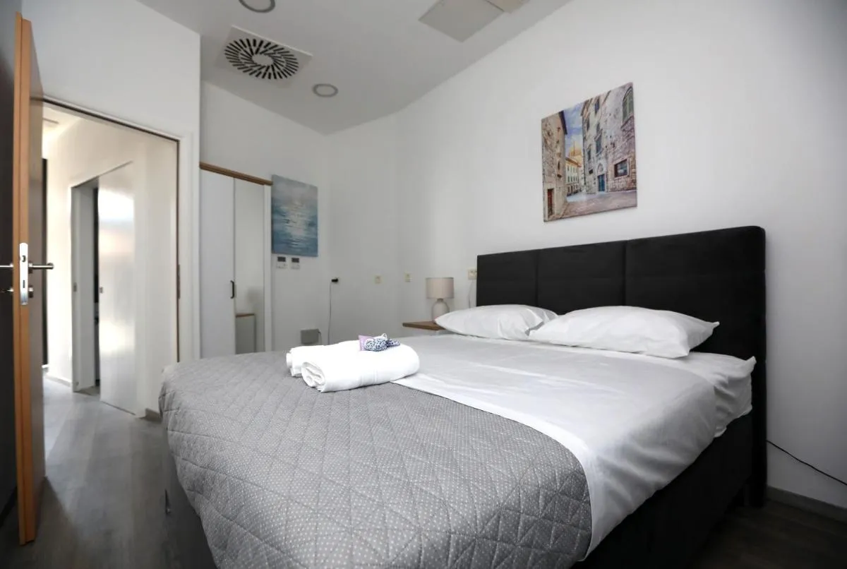 Image 1 of D R Apartments