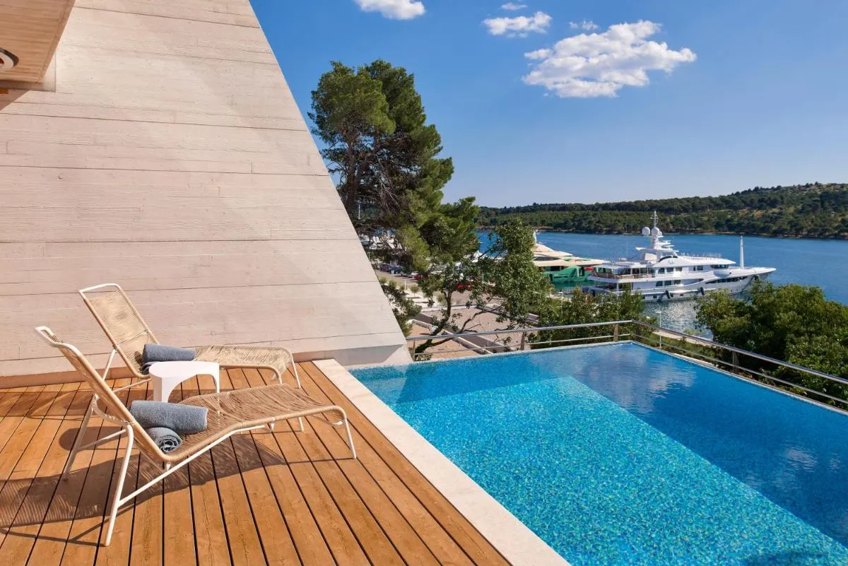 Image 5 of D-Resort Šibenik