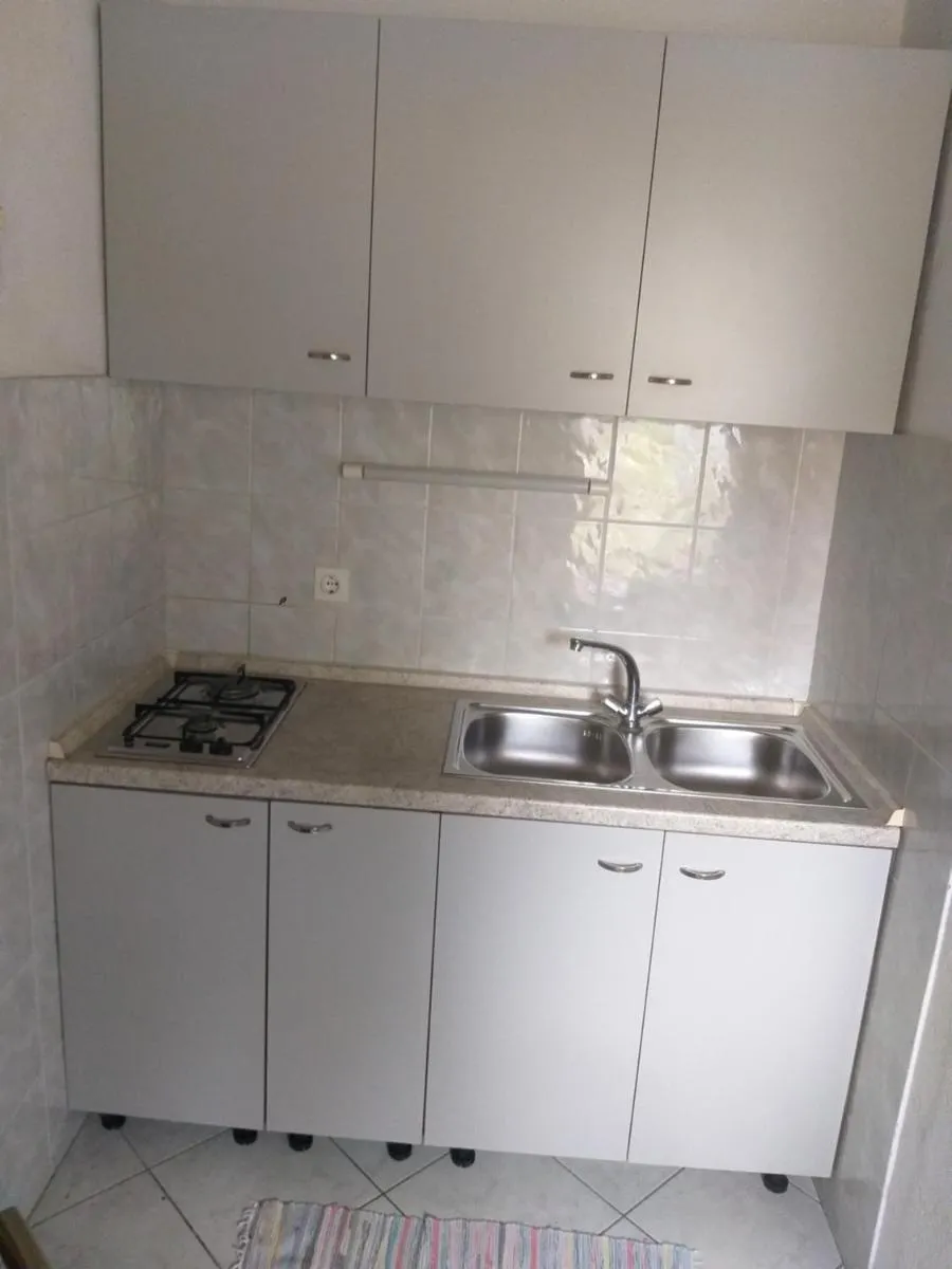 Image 2 of Direkt na moru – Bungalov