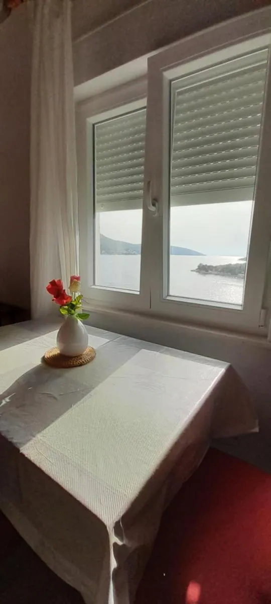 Image 5 of Direkt na moru – Bungalov